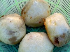 -费记胡辣汤(总店)