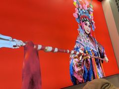 -欠火锅·水牛毛肚·团建聚餐·生日宴(何山路店)
