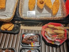 -伊藤洋华堂(温江店)