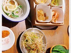 -济州爱肉堂(总店)