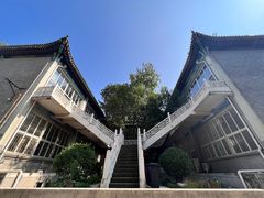 -国家图书馆·古籍馆