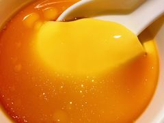 -海底捞火锅(万象城店)