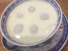 -雙囍老鋪(闻喜路店)