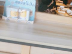 -老乡鸡(旭辉御府店)