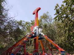 -水上乐园·欢乐世界