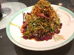 -陶德砂锅(蜀汉路店)
