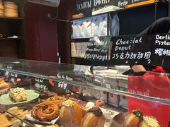 -TonTon(永康路店)