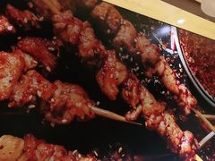 -管氏翅吧(国展店)