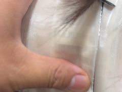 -泰沁阁SPA按摩(南京南站店)