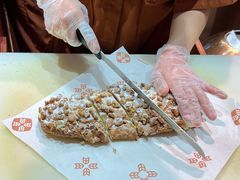 -麦陌(正弘城店)
