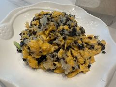 -老李家土菜馆·安吉地标美食
