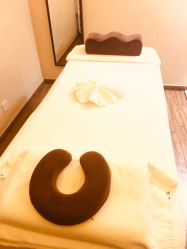 -贝黎诗SPA