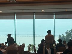 -金悦轩海鲜酒家(拱北店)