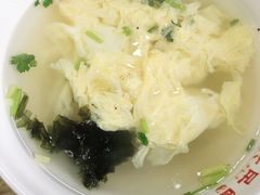 -徽镇小厨·经典徽菜(马连道店)