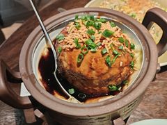 -扬州狮子楼·非遗淮扬菜(总店)