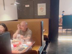 -江太极江浙菜(马桥万达广场店)