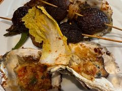 -印象餐厅(杭州国际博览中心北辰大酒店)