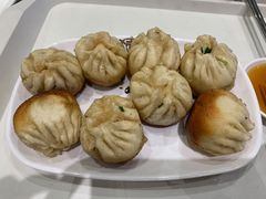 -大壶春生煎(四川中路店)
