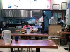 -四方面荘(常丰花园店)