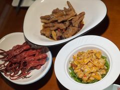 -魏铭鱼头捞饭(晋阳路店)