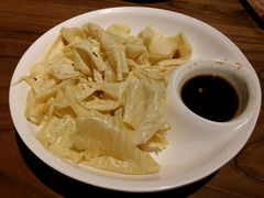 -老宁波1381餐厅(宏泰广场店)