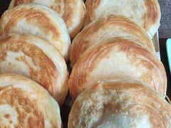 -俏东方·海味水饺·青岛菜(崂山店)