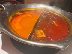 -九鼎轩脆毛肚火锅(三钢里店)