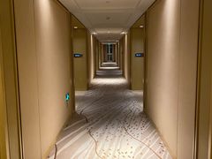 -常熟理文铂尔曼酒店
