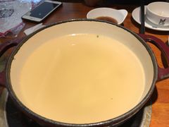 客家黑鸡汤-黑鸡小馆(金源店)