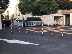 -上海市宝兴殡仪馆