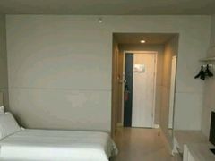 -锦江之星(上海松江大学城店)