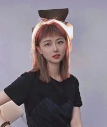 -汇·HAIR