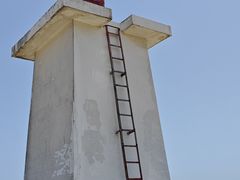 -长江澳风力发电景观区