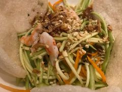 -越美小馆·越南料理(曲江店)