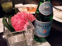 -深圳星河丽思卡尔顿酒店