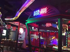 -新尚数码广场(淮海东路店)