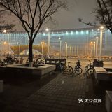 须臾的偷欢