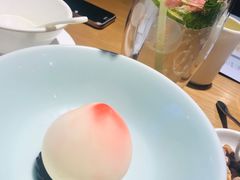 -天府掌柜(九眼桥店)