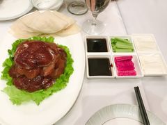 -清水蘭軒