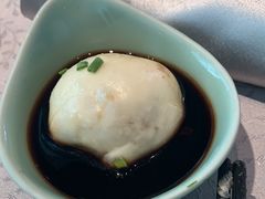 -许仙楼餐厅