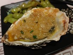 -云晓光头烧烤吧(川沙绿地店)