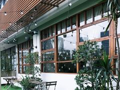 -禾气食店