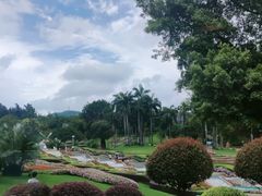 -沙河粉村·国家非遗传承(云台店)