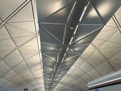 -香港国际机场