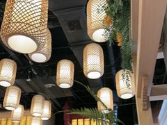 -南京大牌档(龙江新城市广场店)