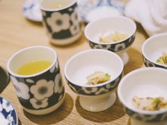 -小山日本料理(太古汇店)