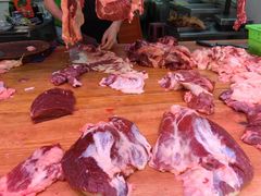 -阿娟牛肉丸·手打牛肉丸·现做现卖