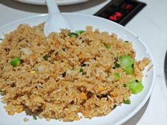 -红日饭店(裕隆三路店)