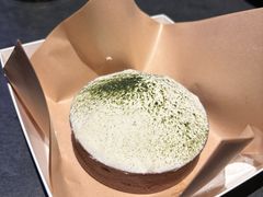-PETIT PARIS 小巴黎(花园道店)