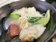-民信老铺(东方广场店)